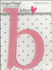 click to see more